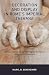 Decoration and Display in Rome's Imperial Thermae: Messages of Power and their Popular Reception at the Baths of Caracalla