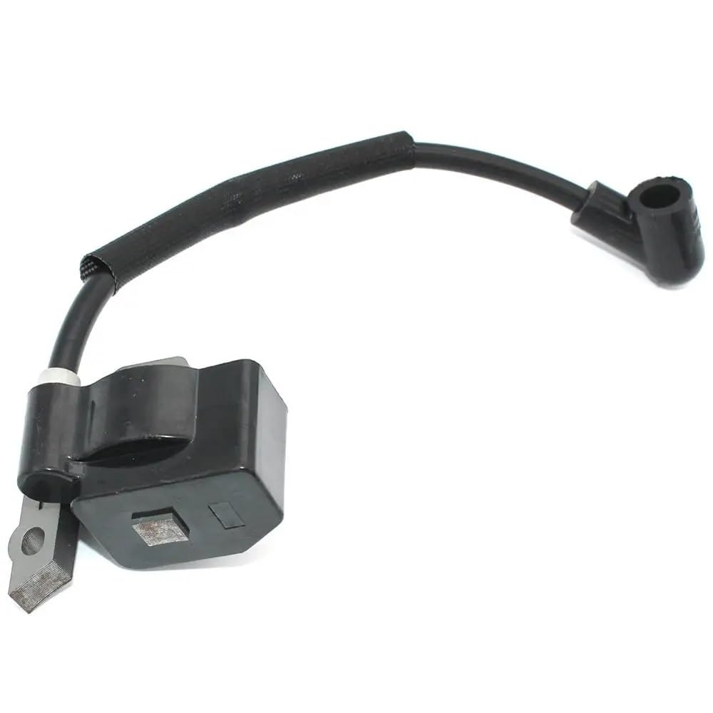 Bobine d'allumage thermique ST155 ST185 ST275 ST285BC coupe-bordure