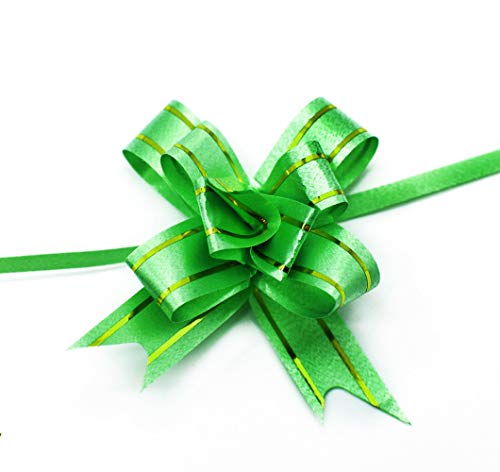 { ю| 20Zbg bsOp v[gp C TCY O[