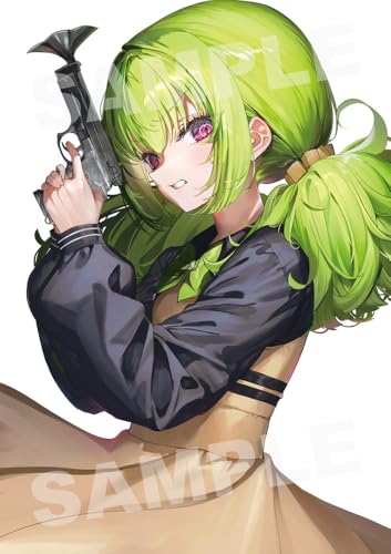 死亡遊戯で飯を食う。第4巻 Blu-ray