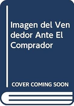 Paperback Imagen del Vendedor Ante El Comprador (Spanish Edition) [Spanish] Book
