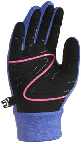 Image of HEAD Kids' Touchscreen Compatible Gloves