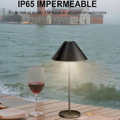 Consejos para Comprar Lamparas para oficina que Puedes Comprar On-line. 27 Imagen adicional