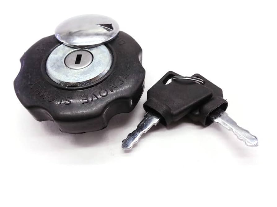 帽子 cap(DIESEL ) Women's Baseball cap with printed peak | Black | Diesel