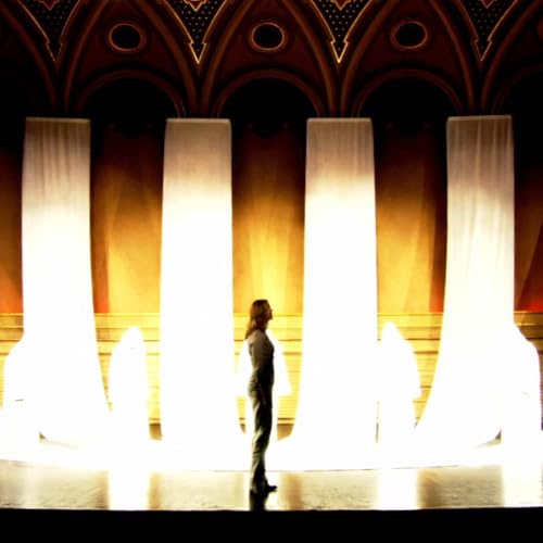 Frak this Podcast #49 - Rapture