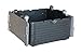Flip-Box Classic ICELESS Insulation Box - Fits 30 Cans, Collapsible, Insulated, Lightweight – Great for Groceries, Parties, Picnics, Camping, Beach, Tailgating, Fishing, Hunting, Boating and More!