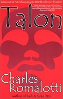 Talon 0967923522 Book Cover
