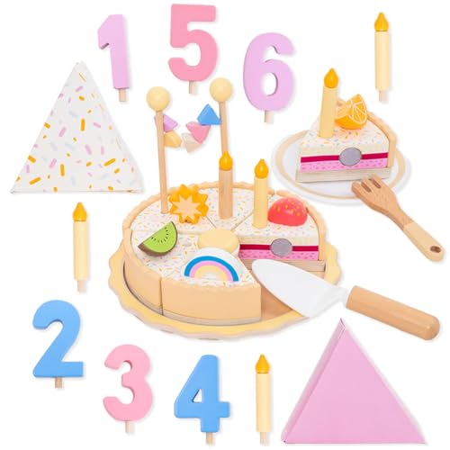 o[Xf[P[L tFCNP[L V  Lb`Zbg a v[g q ؂V mߋ ؐ ̎q j̎q t[c Zbg  ̎q 31_ ܂܂ Zbg Lh eb\[ mߋ