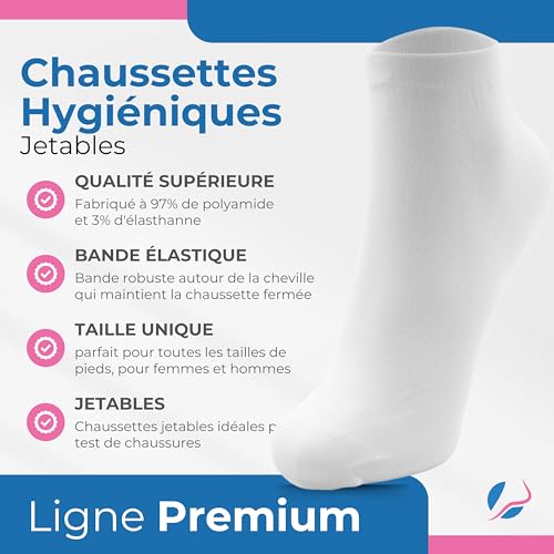Vignette produit