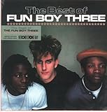 Neuer Store Lager Best of [Vinyl LP]