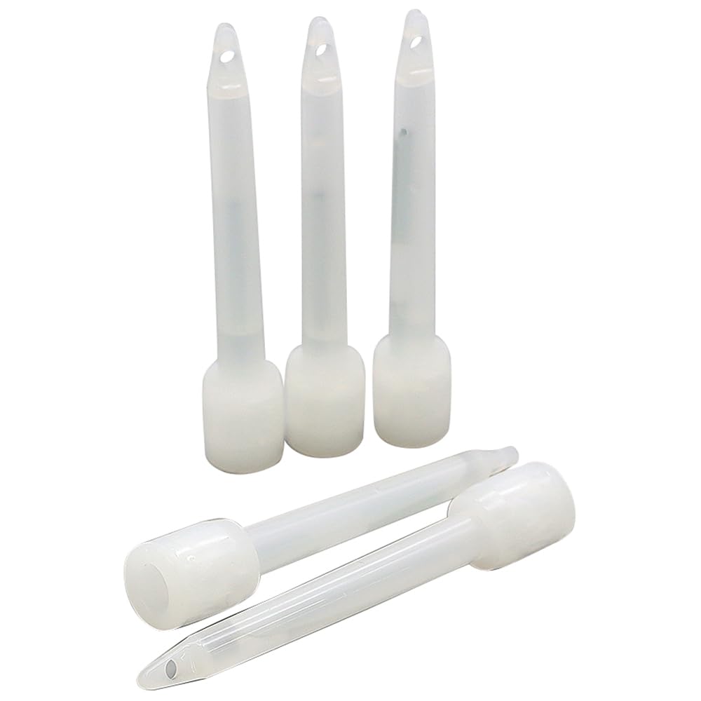 忌避剤 ⭐️いのししいなくな〜る⭐️ 楽天市場】イノシシ用忌避剤 しし防（20本入）いのしし 猪