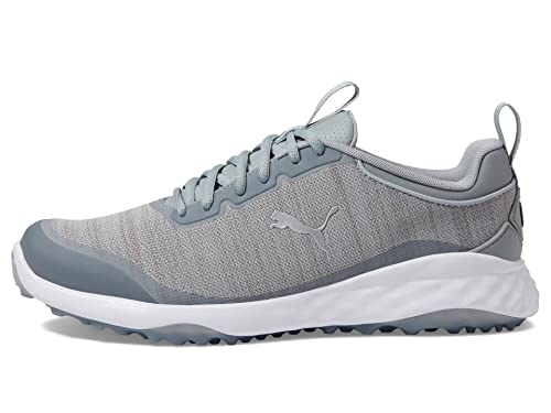 Image of PUMA Golf Ignite Elevate Disc Golf Shoes