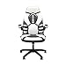 RESPAWN SKULL TROOPER-V Fortnite Gaming Reclining Ergonomic Chair (TROOPER-01)