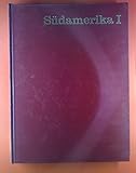 Länder und Völker, Südamerika II: Kolumbien - Venezuela - Guayana - Ekuador - Peru - Bolivien - Paraguay