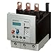 Siemens 3RU11 46-4LB0 Thermal Overload Relay, For Mounting Onto Contactor, Size S3, 70-90A Setting Range