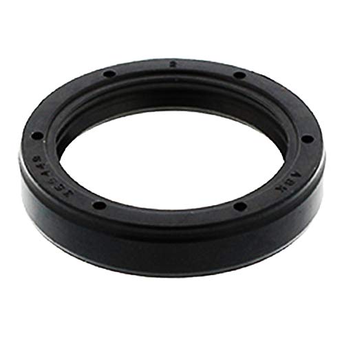 Repairwares Washing Machine Lower Transmission Shaft Oil Seal 359449 WP359449 W11095997 357409 359078 660943 660990 LP634 54209 82-542