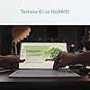 HUAWEI Matepad Pro 12.2 pollici 2025, +Tastiera + Stilo, Tablet con Display PaperMatte Tandem OLED, Produttività a Livello di PC, tutto in uno, Tastiera Glide, App GoPaint,+ 30 mesi di Garanzia
