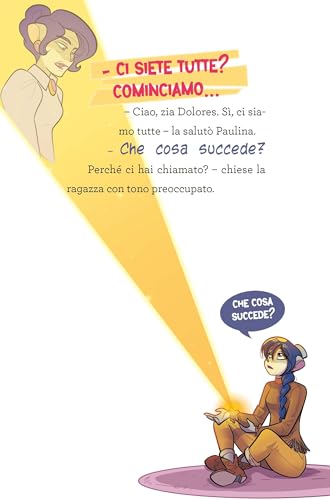 Il Nemico Invisibile - 3