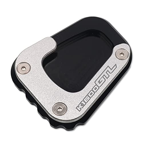 DFSD Moto CNC Cavalletto Cavalletto Laterale