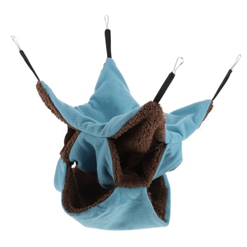 LOORGVEL O\̖ёfޏpnbN ۉ ŉK nX^[⃉bgɓK P[W݂艺ybgQ 