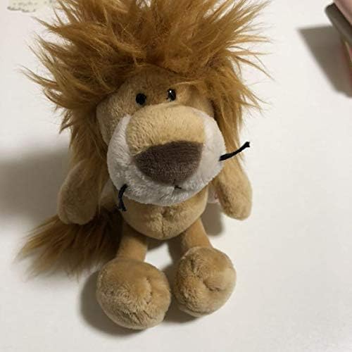 Amazon Nici ライオン Bts 防弾少年団 V テヒョン アイドル 芸能人グッズ 通販