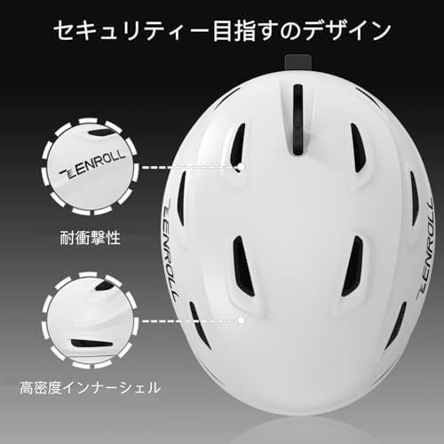 uvex スキー用ヘルメット RH 2013 青/白 スキー ヘルメット 白 uvex スキー用ヘルメット RH 2013 青 白 uvex