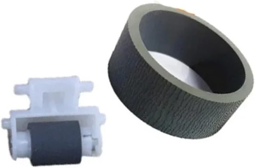 2set Pickup Roller and Separation Fit for R250 R270 R280 R290 R330 R390 T50 A50 RX610 RX590 L801 L800 L805