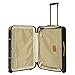 Bellagio 2.0 Ultra Light 27 Inch Medium Spinner Trunk