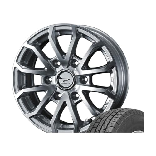 195/80r15スタッドレス」の人気商品一覧・価格比較 - 価格.com