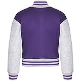 Zoom IMG-1 a2z 4 kids giacca da Zoom IMG-1 a2z 4 kids giacca da