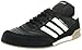 Price comparison product image adidas Chaussures Mundial Goal