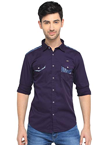 Image of SHOWOFF Men Shirt