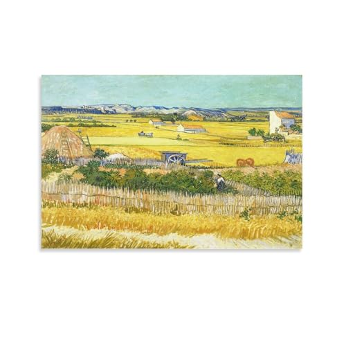 Sbz̔ G Gi |X^[ ItBX xbh[ _CjO[ LoX EH[A[g |X^[  A[gpl24x36inch(60x90cm)