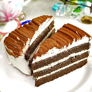 Ɩp `R[gP[L w[[ibcJy12z