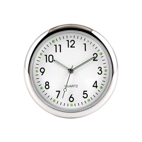 ԗpvA~jNH[cAxAȔՁAȔSAԂ̑A{[gA]ԁAƂɍœKłB