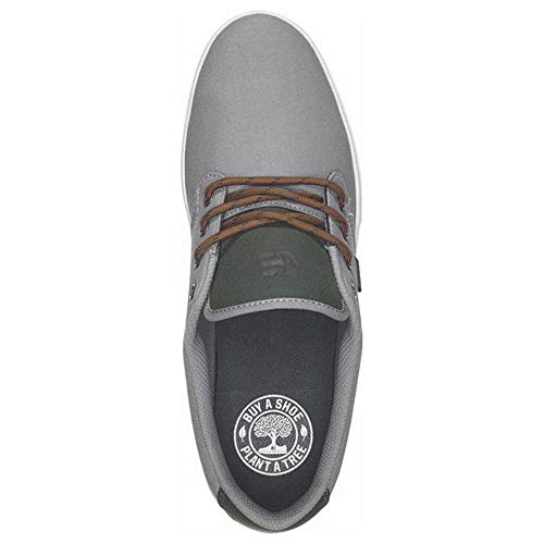 Image of Etnies Marana