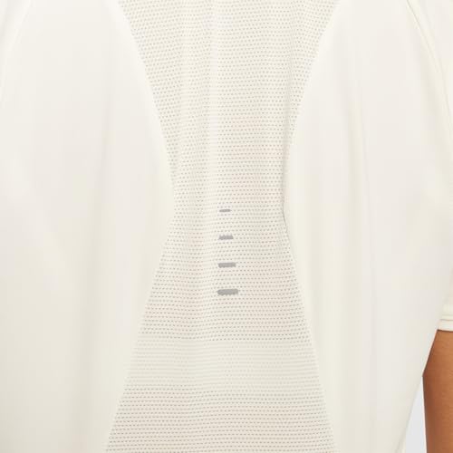 Image of Nike Womens Swift T-Shirt