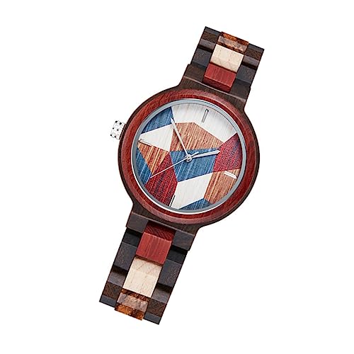 WATIIFUFU V[ؐP[X NH[crv JWAfUC Y fB[X jp v v[g É AiO