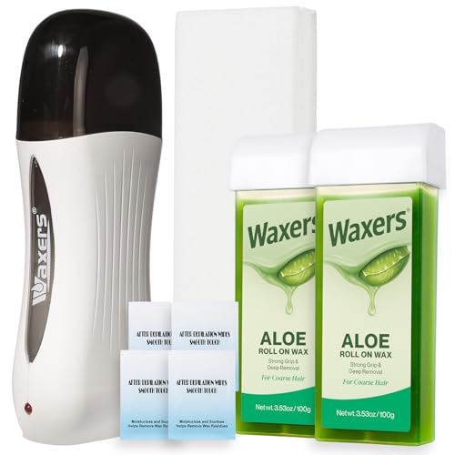 Waxers [IbNXLbg AGx bNX[[ Eэ fB[X Y \tgbNXEуLbg ̍LGAp q[^[&Xgbvt