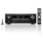 DENON-AVR-S770H-72-Ch-Home-Theater-Receiver-2023-Model-8K-UHD-HDMI-Receiver-75W-X-7-Wireless-Streaming-via-Built-in-HEOS-Bluetooth-Wi-Fi-Dolby-TrueHD-DTS-NeuralX-DTSX-Surround-Sound