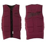 [page_title]-Jetpilot Rival Reversible Comp Neopren Weste - Wendeweste, Wakeboardweste, Prallschutzweste