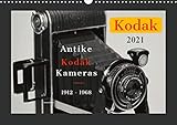 14 Seiten bestehend aus 1 Coverbild | 12 Monatsbilder | 1 Indexseite. Inklusive Papprücken hinten und vorderseitig einer Klarsichtfolie.