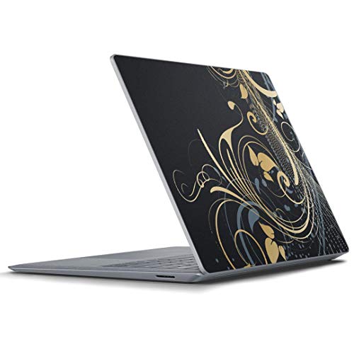 igsticker Surface Laptop3 / Laptop2 / Laptop 13.5C` pXLV[ Microsoft T[tFX T[tBX m[gubN m[gp\R Jo[ P[X tB XebJ[ ANZT[ ی 