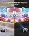 Imagen de Proyector 4K Inteligente