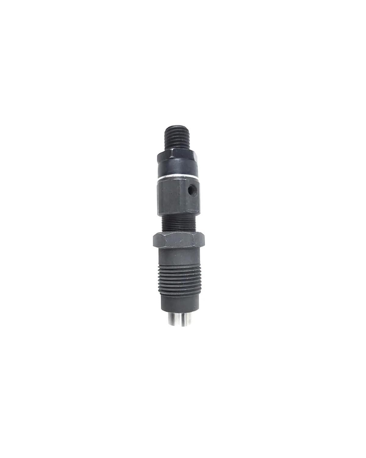 for Hilux Hiace 5L-E 23600-59325 Fuel Injector 1Pc