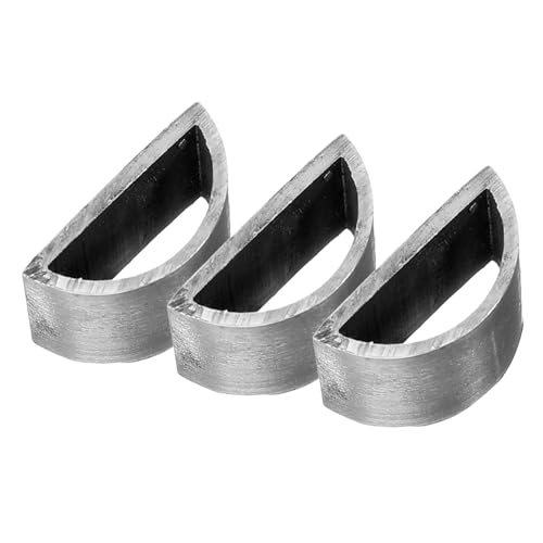 ULDIGI 3`F|ptF[ i CΉ tbOpO ϋvf fUC