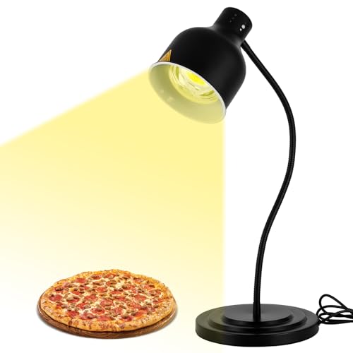 Hatco R02.08.110D.00 WARMER ELEMENT120V 1100 W 48