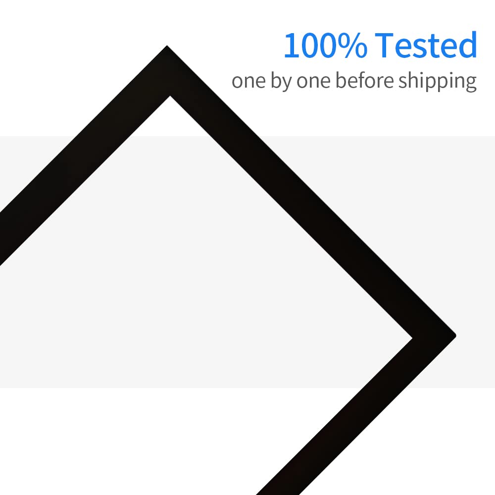 TOUCH SCREEN VETRO Tablet Yestel X2 - Duoduogo 10.1 Originale Bianco White EUR 14,90 - IT