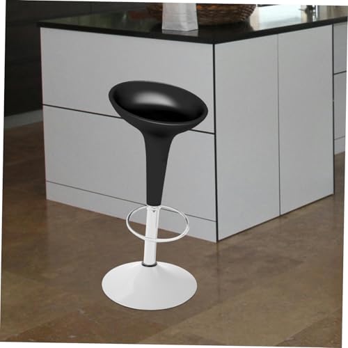 Rotation 360 degrés fluide avec cette plaque pivotante solide