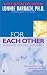 For Each Other: Sharing Sexual Intimacy